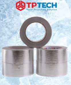 Đại lý băng dính bạc TPALU