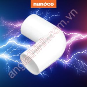 Co nối Nanoco