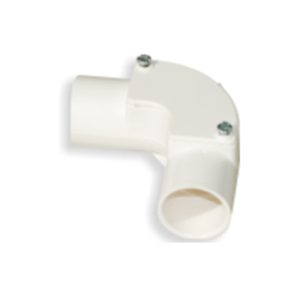 Co nối có nắp Nanoco