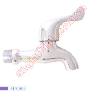 Vòi hồ HA603 Aspavn