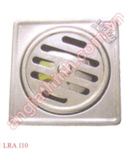 Lược rác LRA110 Aspavn