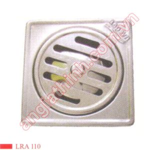 Lược rác LRA110 Aspavn