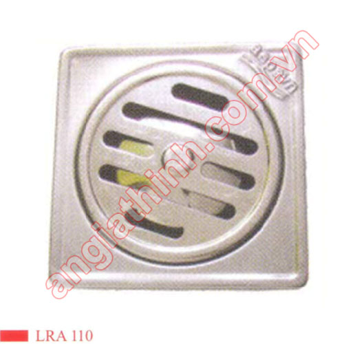 Lược rác LRA110 Aspavn