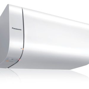 MÁY NƯỚC NÓNG GIÁN TIẾP / MÁY SẤY TAY