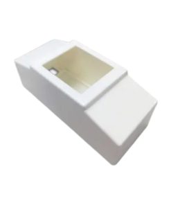 Phụ kiện dùng cho HB Nanoco