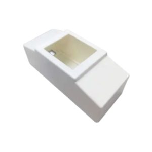 Phụ kiện dùng cho HB Nanoco