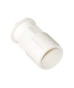 Đầu và khớp nối ren Nanoco