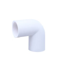 Ống nhựa Đệ Nhất 