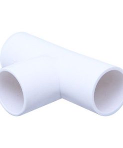 Tê nối Nanoco