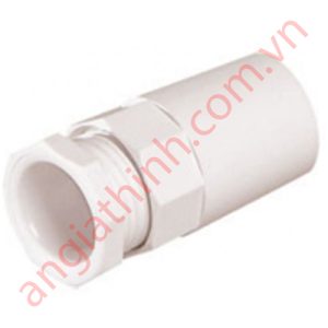 Nối răng nhựa Vega