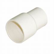 Đầu giảm Nanoco