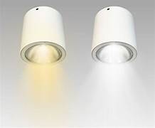 ĐÈN TRANG TRÍ NGOÀI TRỜI LED