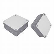 Hốp nối dây Nanoco