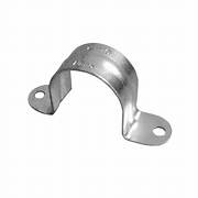 Kẹp ống Omega Nanoco