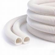 Ống ruột gà chống cháy Vega