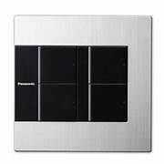 Ổ CẮM CÔNG TẮC GEN-X PANASONIC