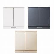 Ổ CẮM CÔNG TẮC MODERVA PANASONIC