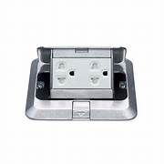 Ổ CẮM DÂY, Ổ CẮM SÀN, CHUÔNG ĐIỆN