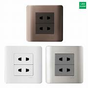 Dòng Zencelo A Schneider