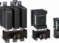 Khởi động từ EasyPact TVS Schneider