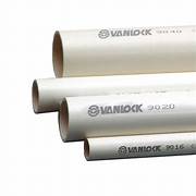 Đại lý ống điện cứng Vanlock