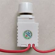 Phụ kiện dùng cho S18 - S98 Vanlock