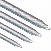 Lò xo uốn ống Vega