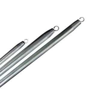 Lò xo uốn ống Nanoco