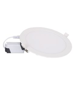 ĐÈN LED SLIM DOWNLIGHT NANOCO