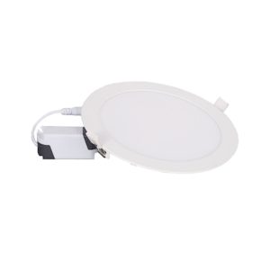 ĐÈN LED SLIM DOWNLIGHT NANOCO