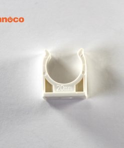Kẹp đỡ ống Nanoco