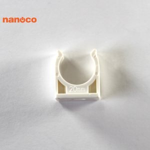 Kẹp đỡ ống Nanoco
