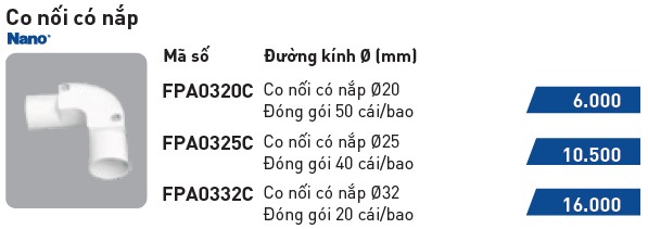 bang-gia-co-noi-co-nap-nanoco-1