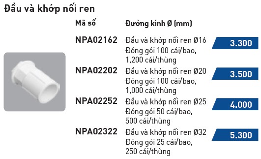 bang-gia-dau-va-khop-noi-ren-nanoco-7