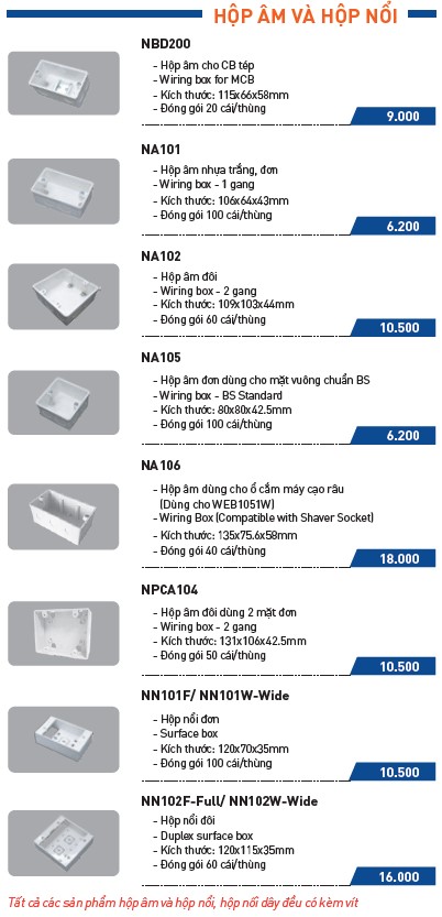 bang-gia-hop-am-va-hop-noi-nanoco-17