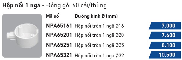 bang-gia-hop-noi-1-nga-nanoco-10