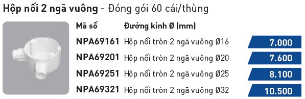 bang-gia-hop-noi-2-nga-nanoco-17