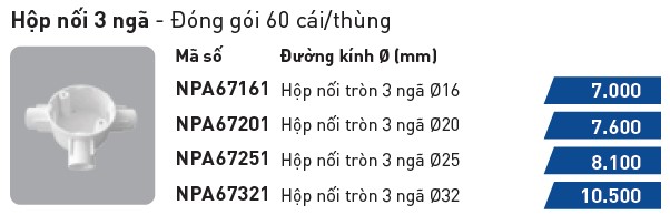 bang-gia-hop-noi-3-nga-nanoco-7