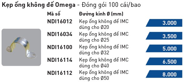 bang-gia-kep-ong-khong-de-nanoco-17