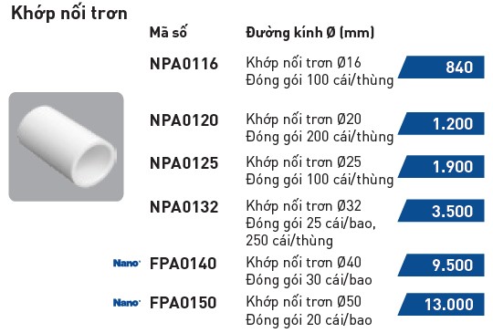 bang-gia-khop-noi-tron-nanoco-1
