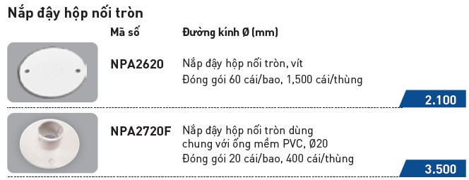 bang-gia-nap-day-hop-noi-tron-nanoco-19