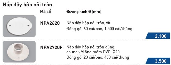 bang-gia-nap-day-hop-noi-tron-nanoco