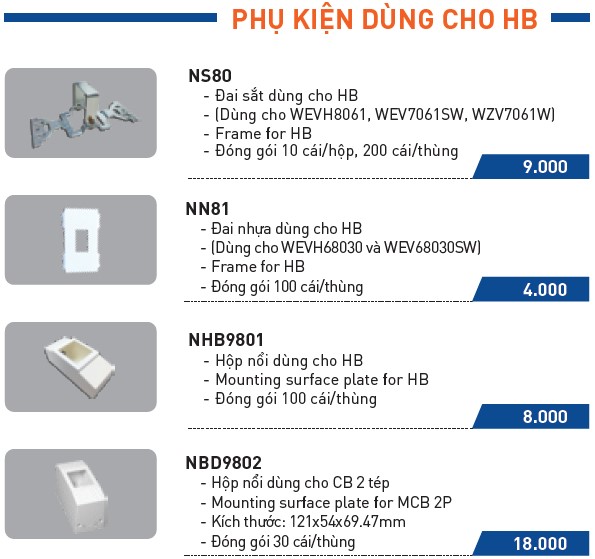 bang-gia-phu-kien-dung-cho-hb-nanoco-19