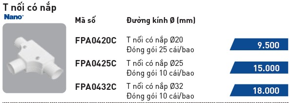 bang-gia-te-noi-co-nap-nanoco-10