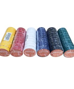 Băng keo cách điện Nanoco
