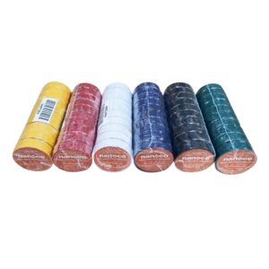 Băng keo cách điện Nanoco