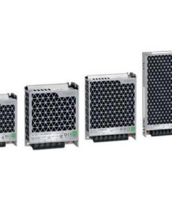 Bộ nguồn 24V DC - ABL2K Schneider
