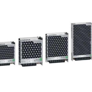 Bộ nguồn 24V DC - ABL2K Schneider