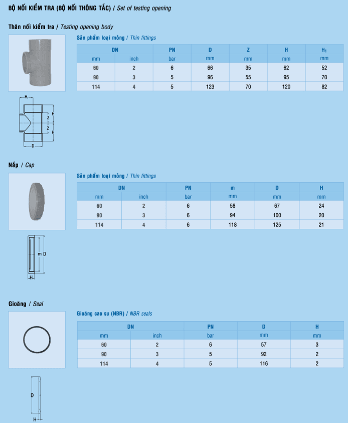 bo-noi-thong-tac-PVC-(1).png