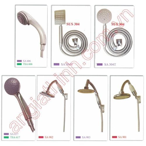 bo-sen-tam2c-tay-sen-tam-1-1